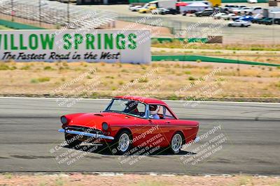 media/May-10-2025-Cobra Club (Sat) [[7b9c5022b1]]/Passenger/